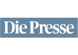 Die Presse, Logo