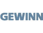 GEWINN