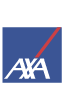 AXA